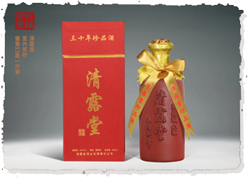 宜兴紫砂
