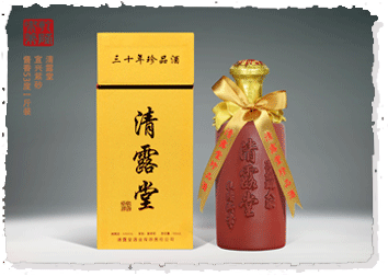 宜兴紫砂